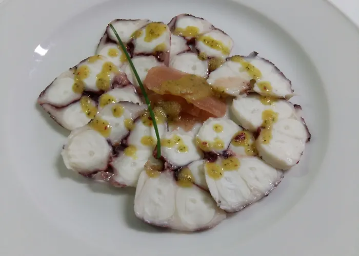 Akrogiali Exclusive (adults Only) Polikhronon