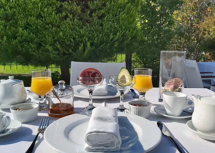 Hotell Akrogiali Exclusive (adults Only) 3*