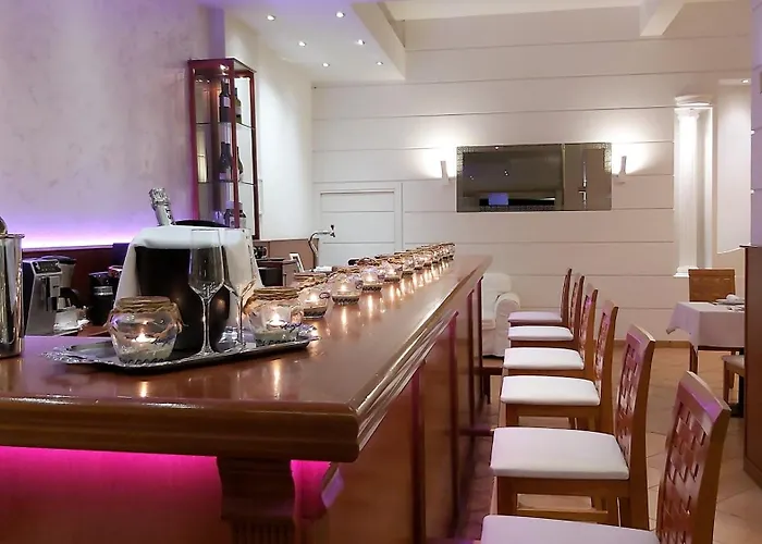 Akrogiali Exclusive (adults Only) 3*