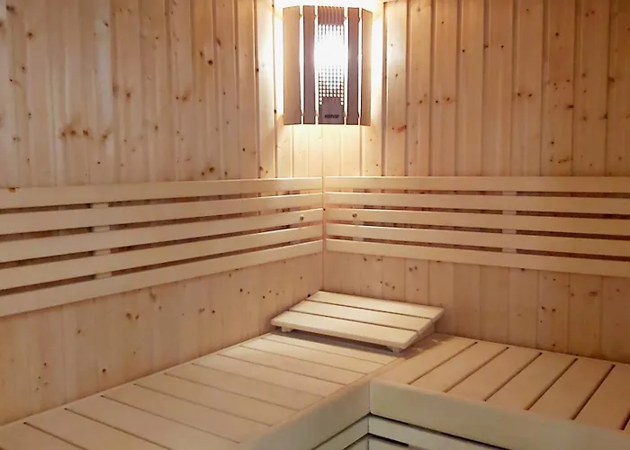 Hotel Akrogiali Exclusive (adults Only)