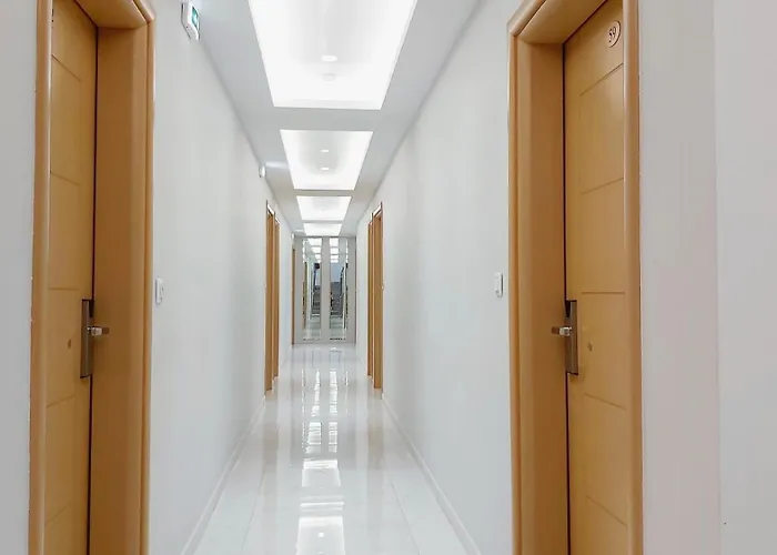 Akrogiali Exclusive (adults Only) Hotel Polychrono