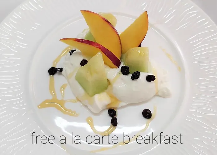 Hotel Akrogiali Exclusive (adults Only) 3*