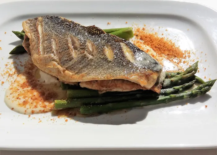 Akrogiali Exclusive (adults Only) Polikhronon