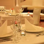 Akrogiali Exclusive (adults Only)
