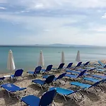 Akrogiali Exclusive (adults Only) 3* Polikhronon