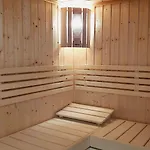 Akrogiali Exclusive (adults Only) Hotell Polikhronon