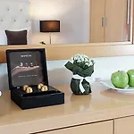 Akrogiali Exclusive (adults Only) Hotell