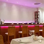 Akrogiali Exclusive (adults Only) Hotell 3*
