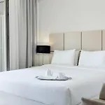 Akrogiali Exclusive (adults Only) Hotell