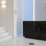 Akrogiali Exclusive (adults Only) 3* Polikhronon