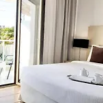 Akrogiali Exclusive (adults Only) 3* Polikhronon