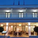 Akrogiali Exclusive (adults Only)