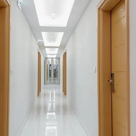 Akrogiali Exclusive (adults Only) Hotel 3*