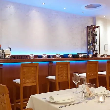 Akrogiali Exclusive (adults Only) Hotel Polychrono