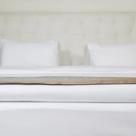 Akrogiali Exclusive (adults Only)