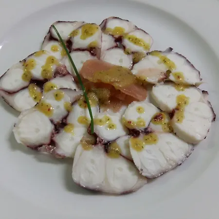 Akrogiali Exclusive (adults Only) 波利克罗诺