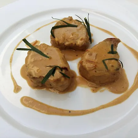 Akrogiali Exclusive (adults Only) Hotel 3*