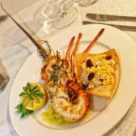 Akrogiali Exclusive (adults Only) Hotel 3*