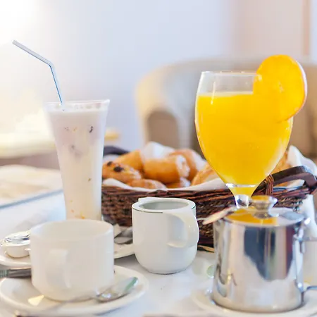 Akrogiali Exclusive (adults Only) Polychrono