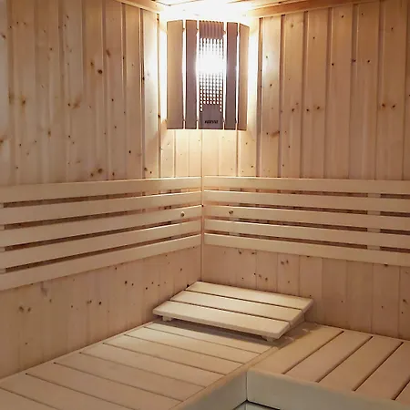 Akrogiali Exclusive (adults Only) Hotel Polychrono