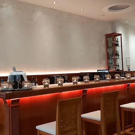 Hotel Akrogiali Exclusive (adults Only) Polychrono