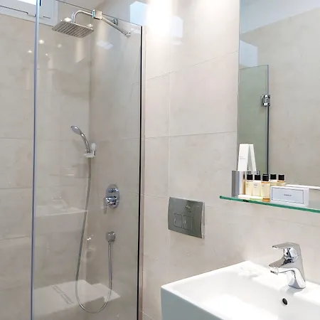 Akrogiali Exclusive (adults Only) Hotel