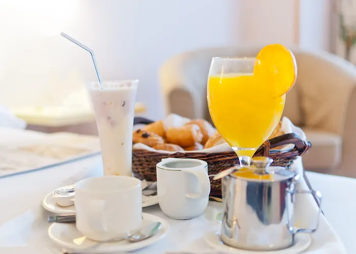 Akrogiali Exclusive (adults Only) Polychrono