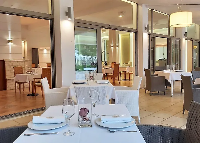 Akrogiali Exclusive (adults Only) Hotel