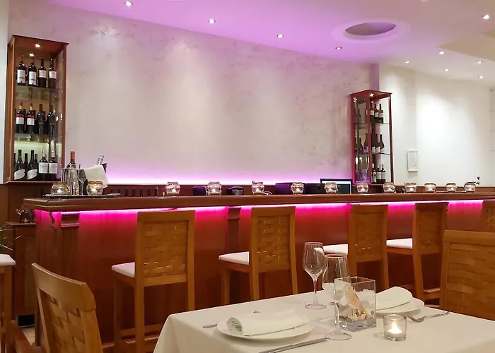 Akrogiali Exclusive (adults Only) Ξενοδοχείο 3*