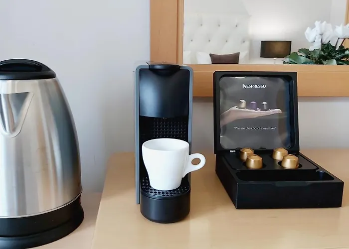 Akrogiali Exclusive (adults Only) Polychrono