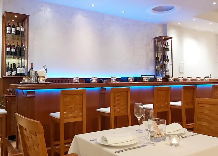 Hotel Akrogiali Exclusive (adults Only)